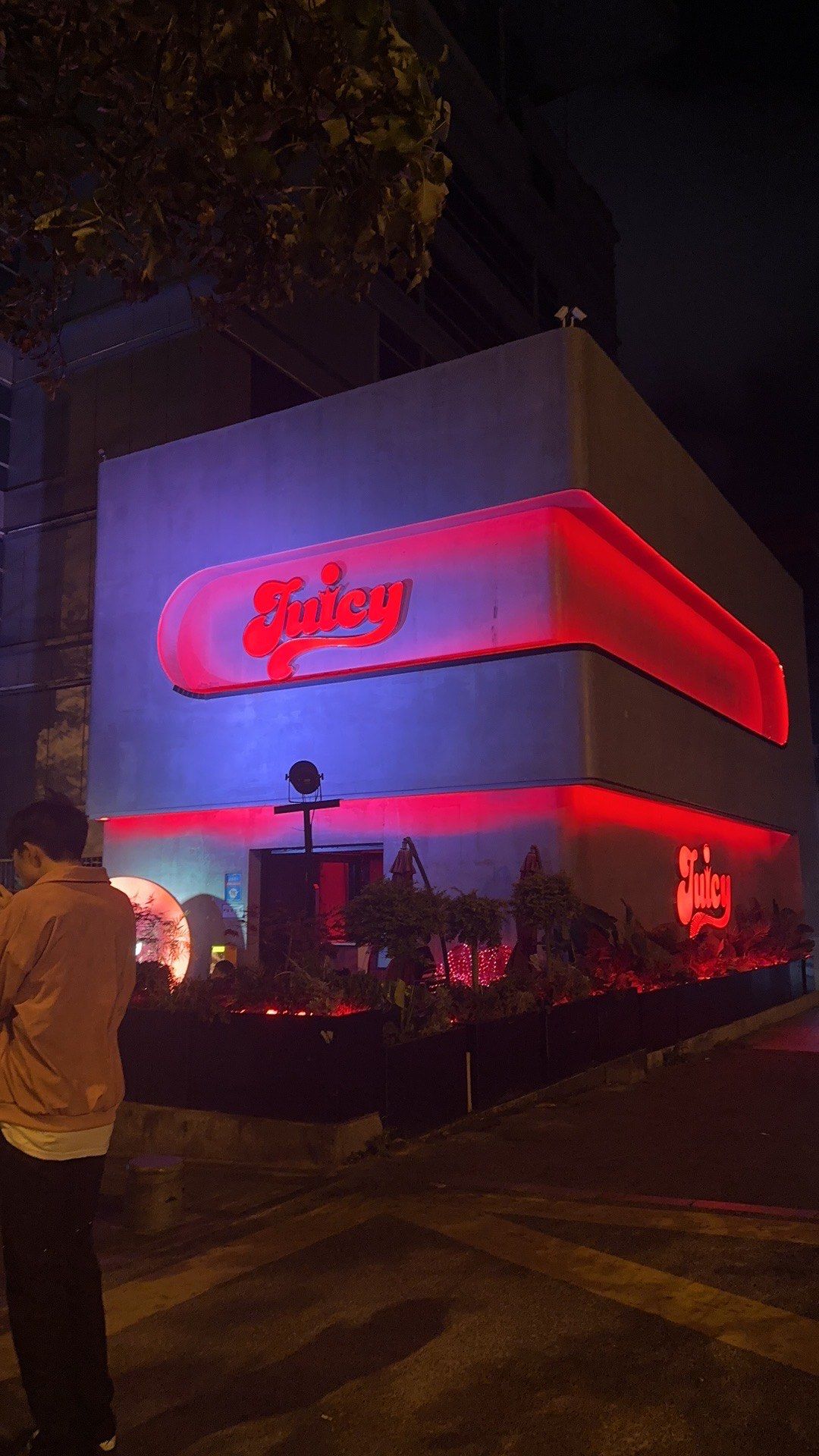 汕头商务KTV订房指南-龙湖区ktv预定