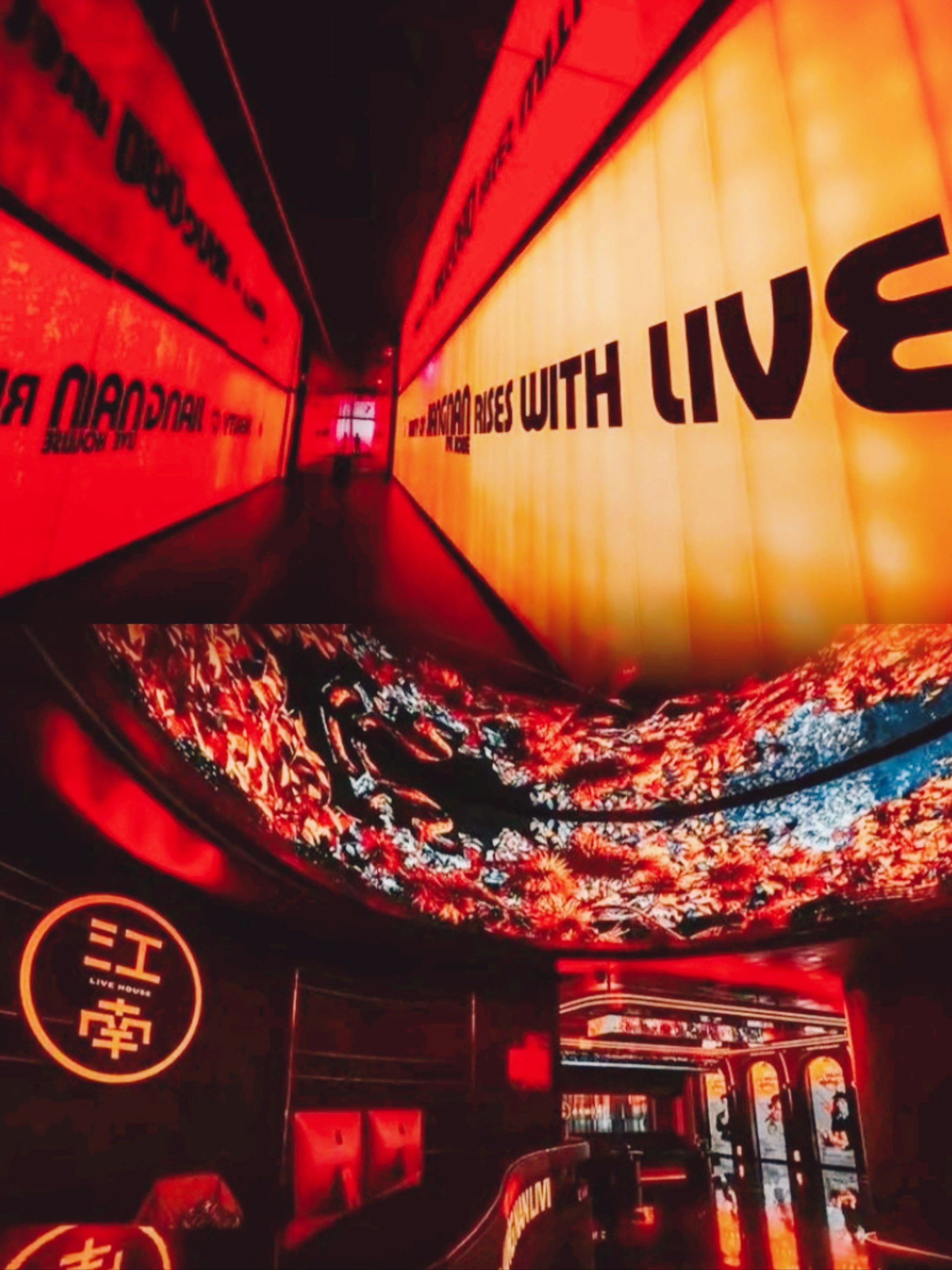 汕头商务ktv，划算体验-南澳县ktv预定