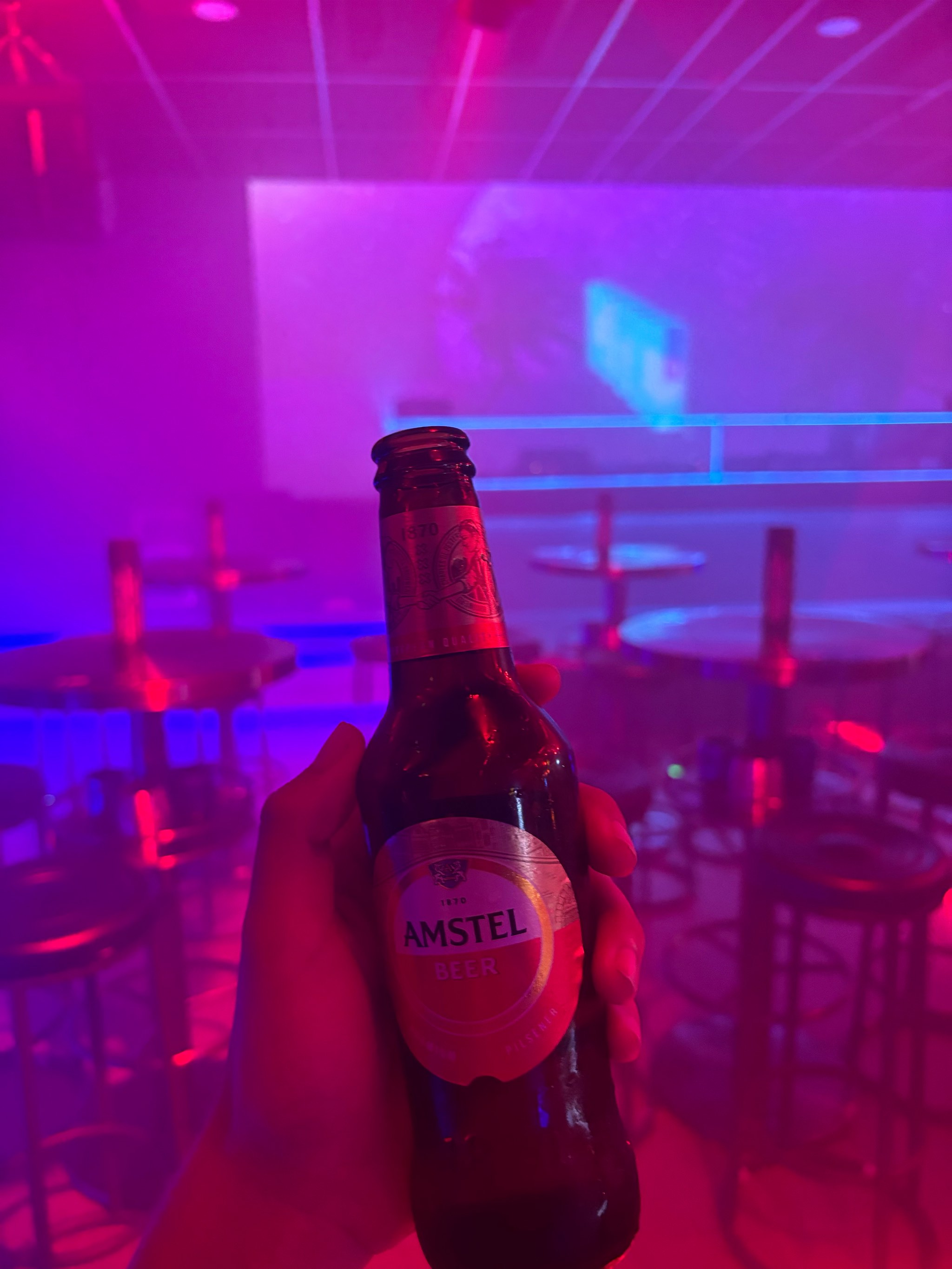 汕头商务ktv尽享高端商务ktv体验-南澳县ktv预定