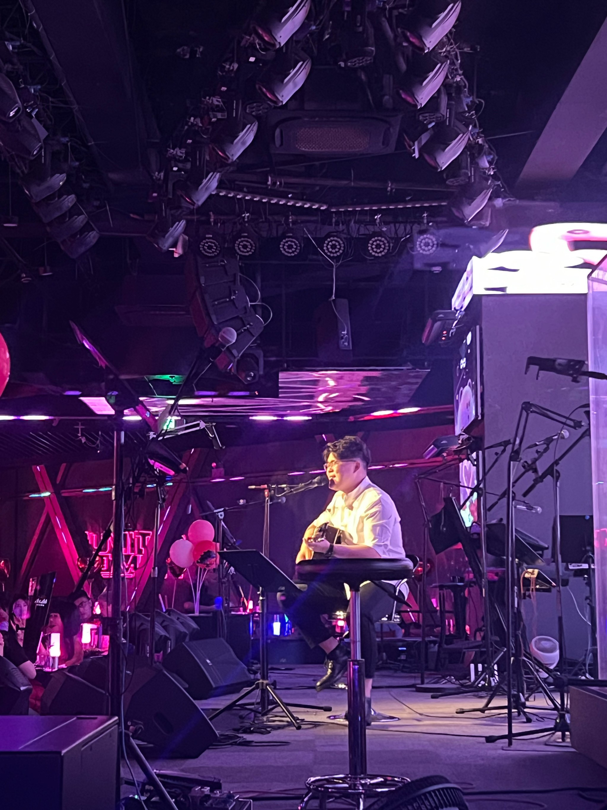 汕头商务ktv创新商务ktv新模式-金平区ktv预定