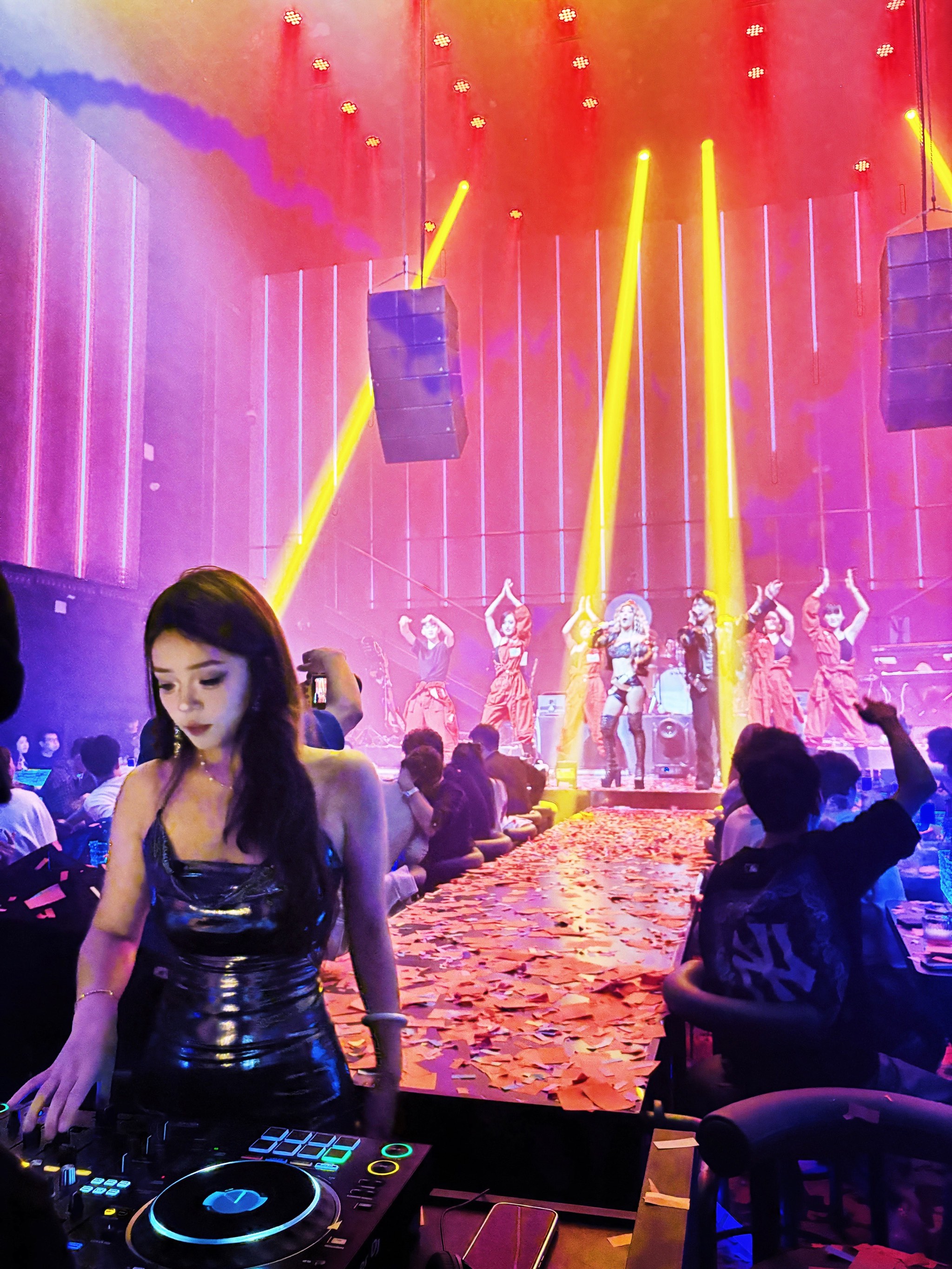 汕头商务ktv夜场商务ktv宣传精选推荐-潮阳区ktv预定